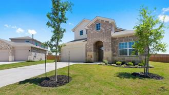 956 Dubina Ave - Photo 1 of 1