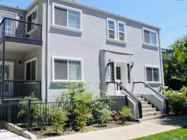 featured image of 809 F St #4