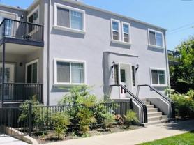 809 F St #4 - Photo 1 of 1