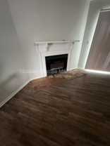 5451 Carlton Ct - Photo 1 of 1