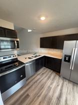 1347 Norfolk Cir - Photo 1 of 1