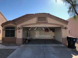 featured image of 11429 W Austin Thomas Dr