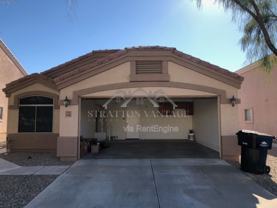 11429 W Austin Thomas Dr - Photo 1 of 1