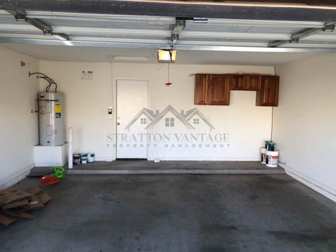 11429 W Austin Thomas Dr - Photo 3 of 19