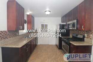 616 Meadowbrook Dr - Photo 1 of 1