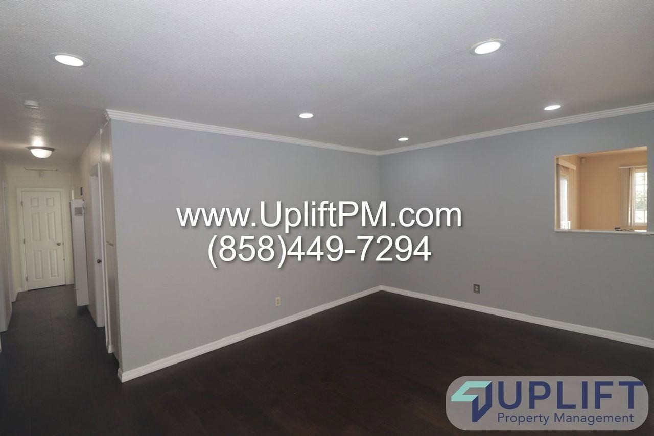 616 Meadowbrook Dr - Photo 5 of 40