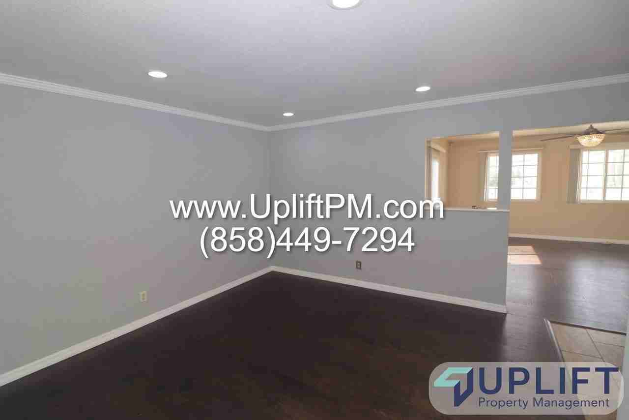 616 Meadowbrook Dr - Photo 6 of 40