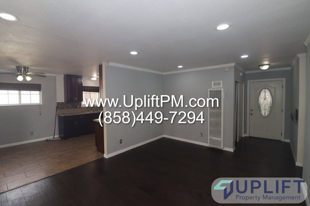 616 Meadowbrook Dr - Photo 7 of 40