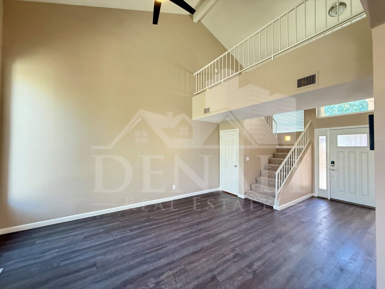 2073 N Sunset Dr - Photo 6 of 25