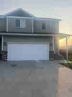 featured image of 3314 8th St W #D