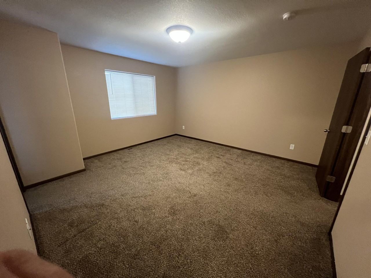 3314 8th St W #D - Photo 7 of 23