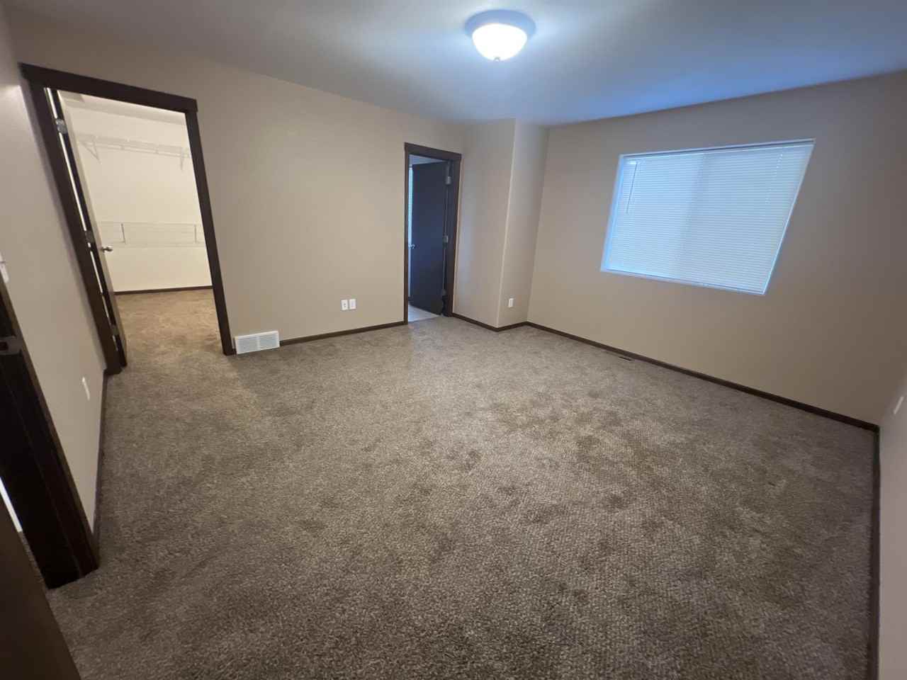 3314 8th St W #D - Photo 3 of 23