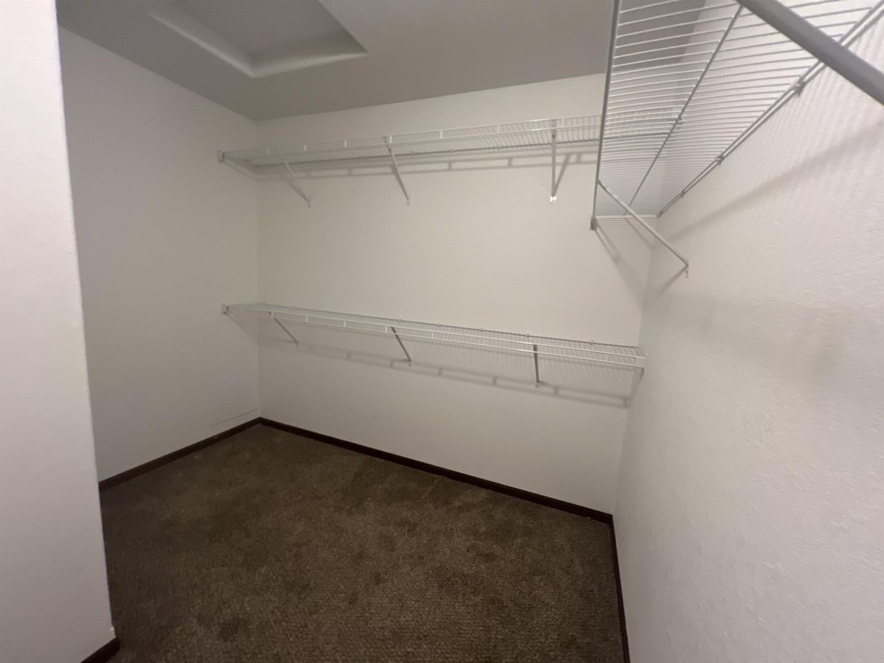 3314 8th St W #D - Photo 4 of 23