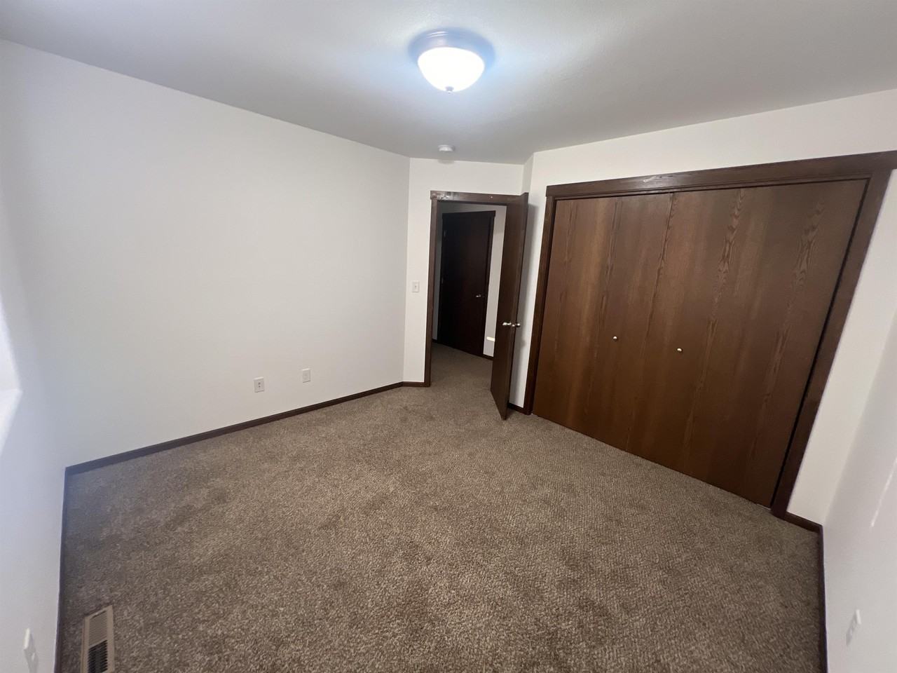 3314 8th St W #D - Photo 2 of 23