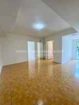 498 Sw 6th St #203 - Photo 1 of 1