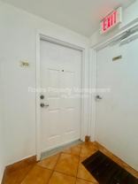 498 Sw 6th St #303 - Photo 1 of 1