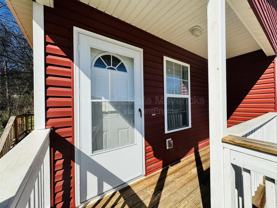 4609 Kirkland Ave - Photo 1 of 1