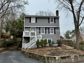 14 Ravenna Ave - Photo 1 of 1