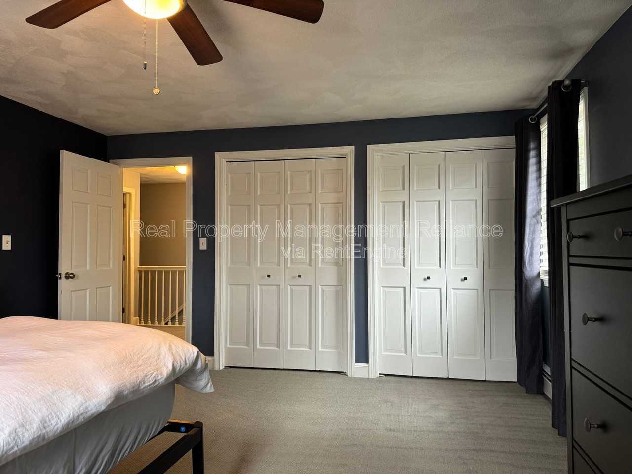 14 Ravenna Ave - Photo 3 of 25