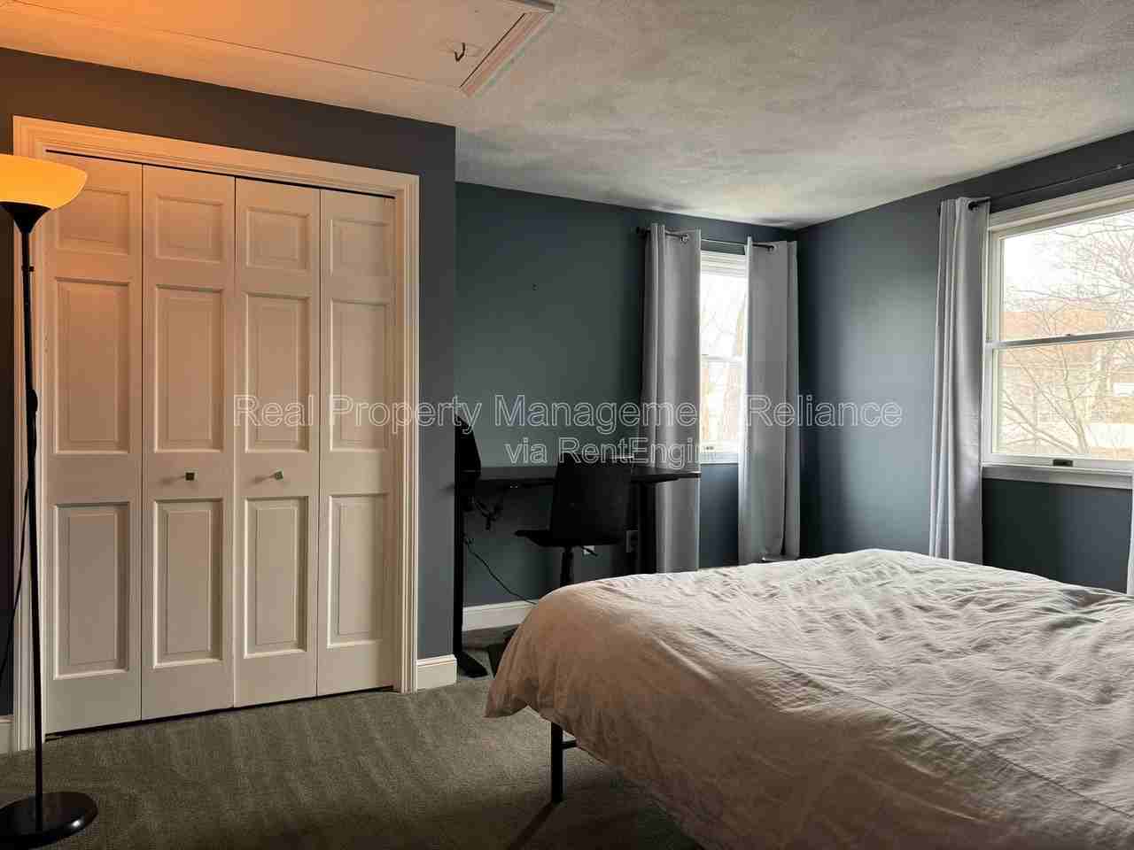 14 Ravenna Ave - Photo 5 of 25