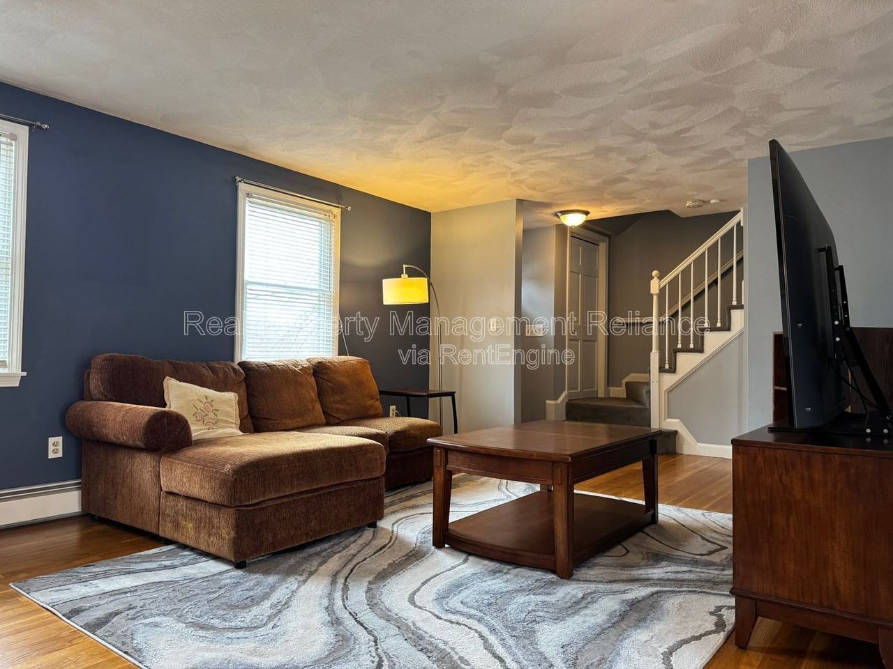 14 Ravenna Ave - Photo 7 of 25