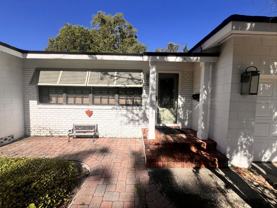 2011 Howard Dr - Photo 1 of 1