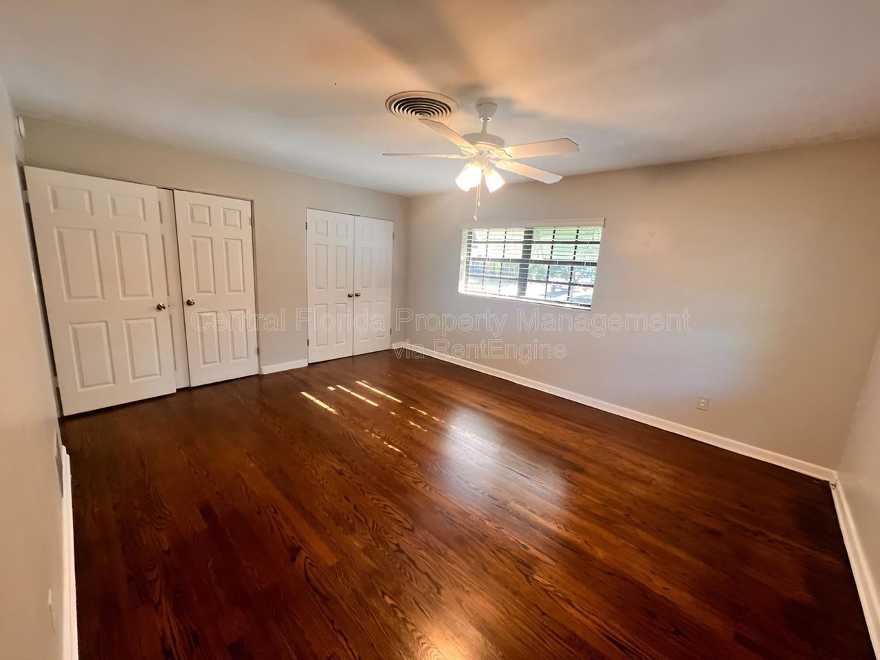 2011 Howard Dr - Photo 5 of 16