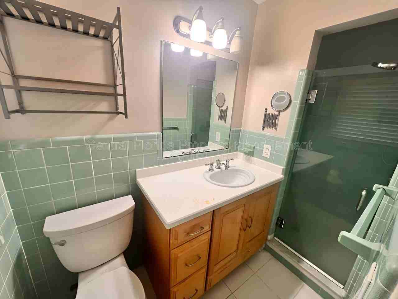 2011 Howard Dr - Photo 6 of 16