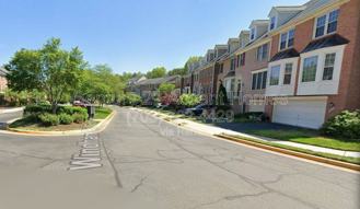 6251 Windham Hill Run - Photo 1 of 1