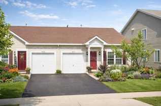 1652 Cesario Dr - Photo 1 of 1