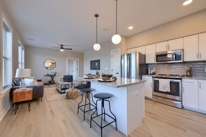 213 Jackson St #9 - Photo 2 of 22