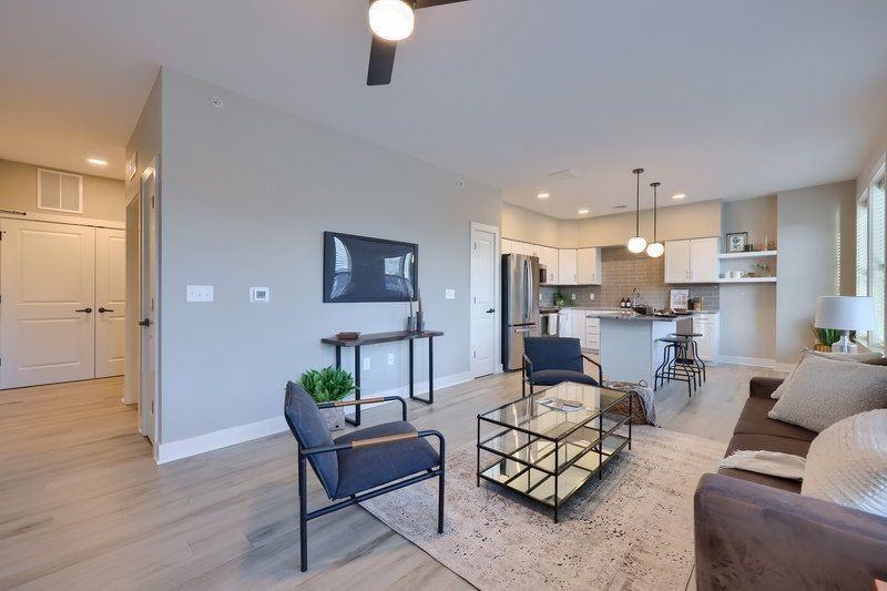 213 Jackson St #9 - Photo 3 of 22