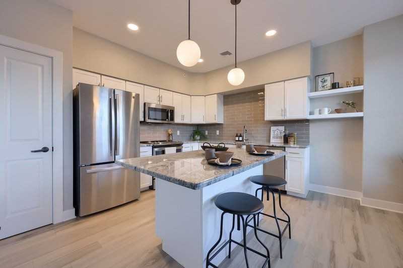 213 Jackson St #9 - Photo 6 of 22