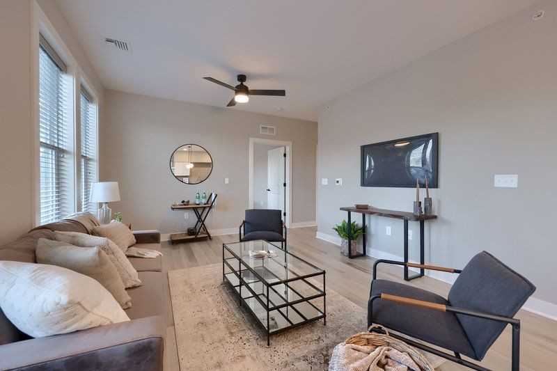 213 Jackson St #9 - Photo 7 of 22