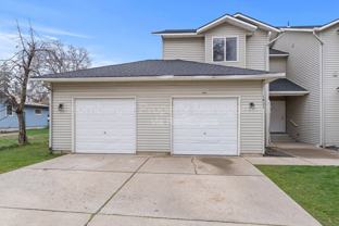 1405 E Gilbert Ave - Photo 1 of 1