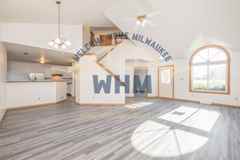 18910 Hi View Dr - Photo 1 of 1