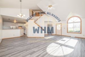 featured image of 18910 Hi View Dr