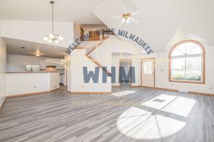 18910 Hi View Dr - Photo 1 of 1