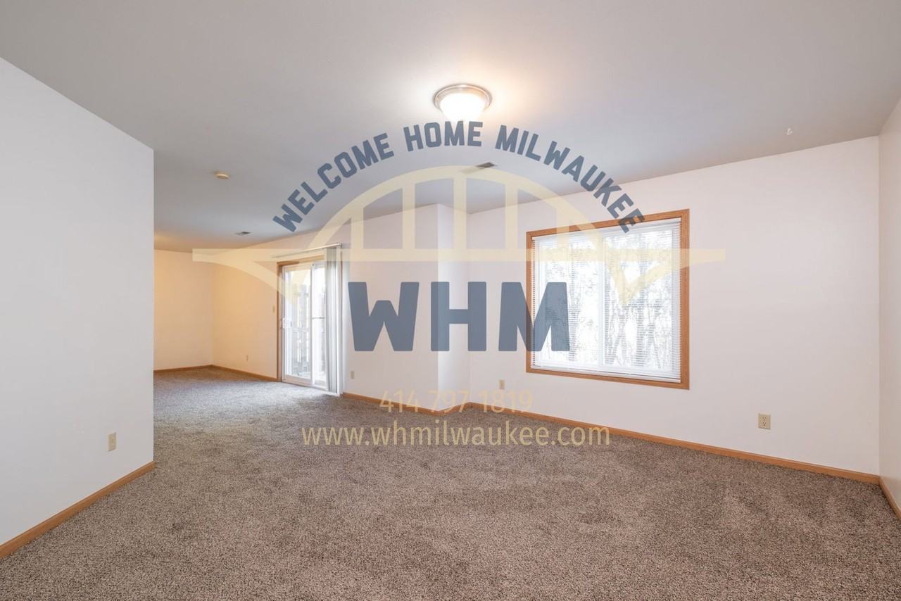 18910 Hi View Dr - Photo 5 of 10