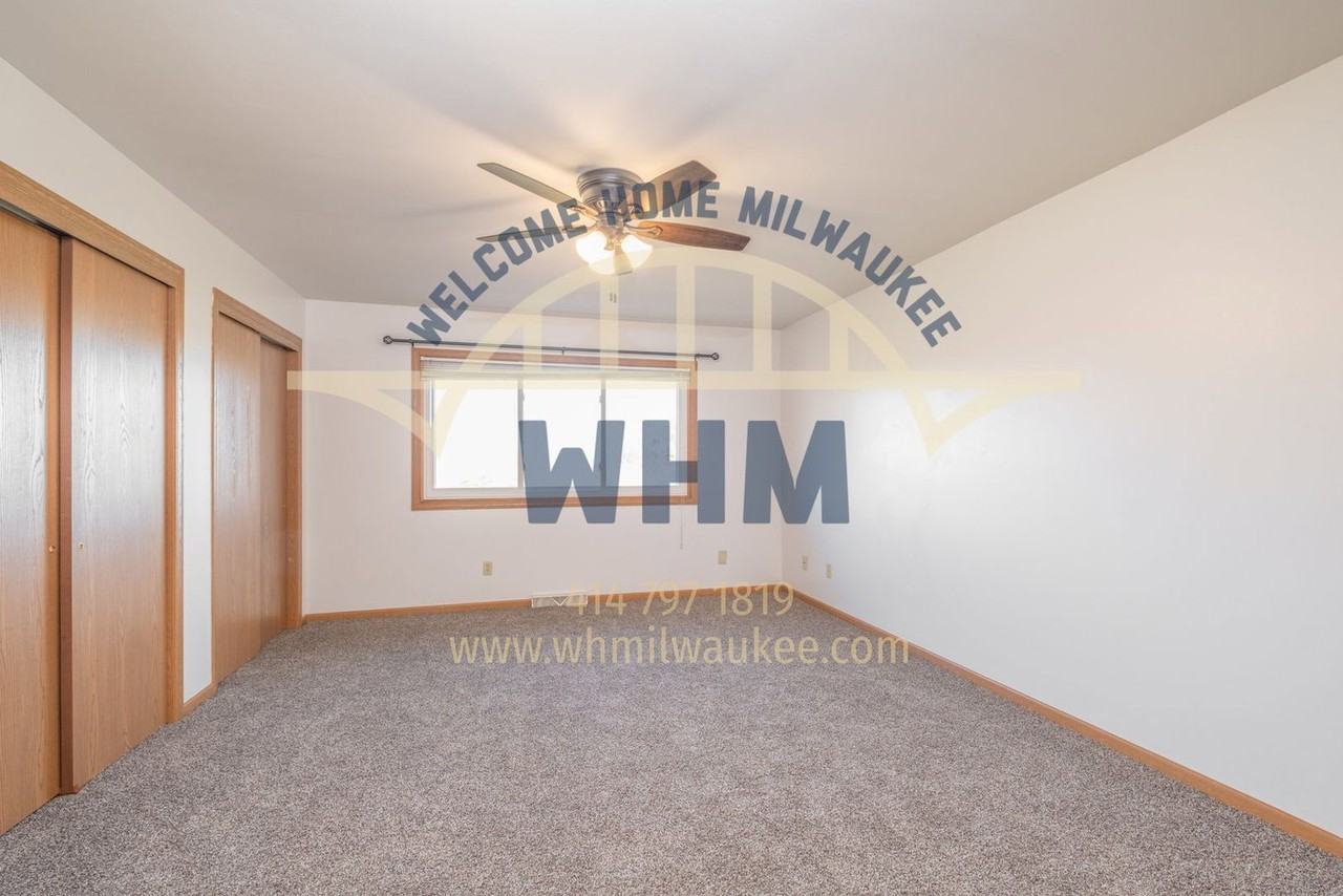 18910 Hi View Dr - Photo 6 of 10