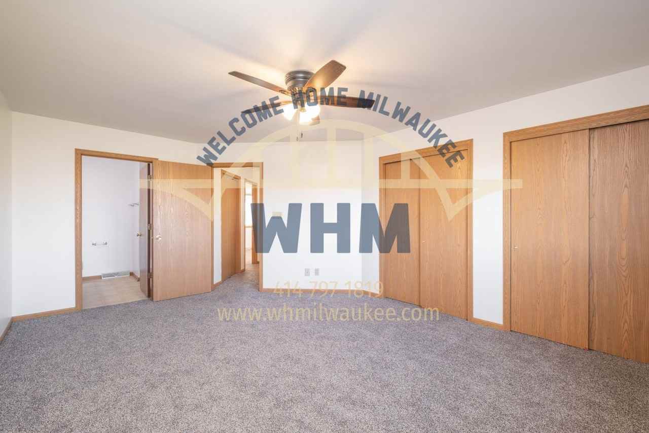 18910 Hi View Dr - Photo 7 of 10