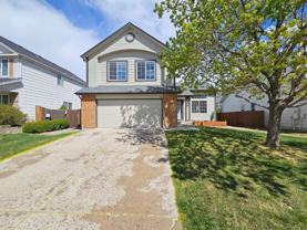 718 Fairhaven St - Photo 1 of 1