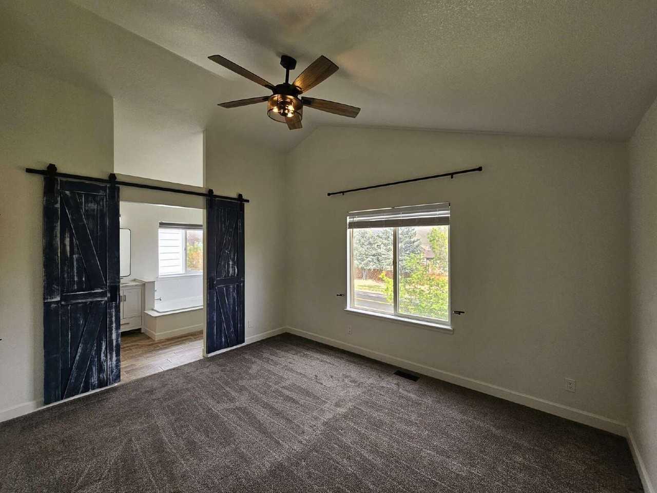 718 Fairhaven St - Photo 7 of 21