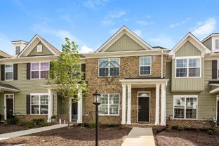 6184 Belay Dr - Photo 1 of 1