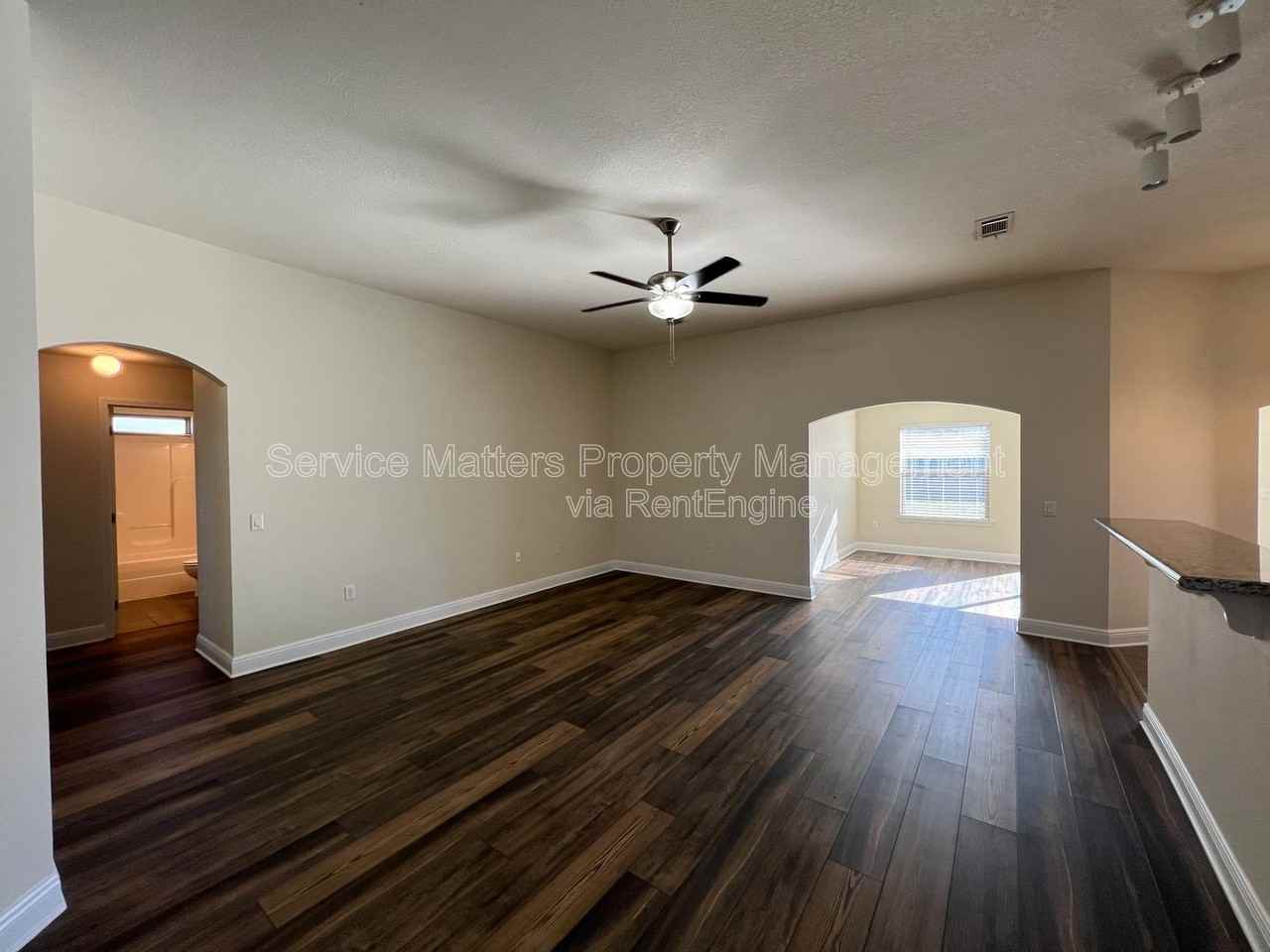 7037 Season Dr - Photo 6 of 50