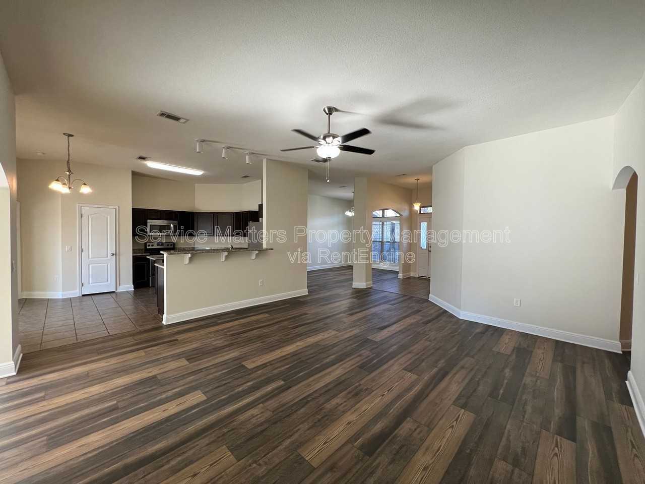 7037 Season Dr - Photo 7 of 50