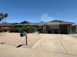 featured image of 3617 S Siesta Ln