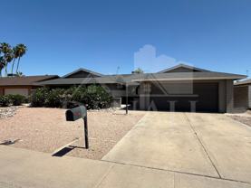 3617 S Siesta Ln - Photo 1 of 1