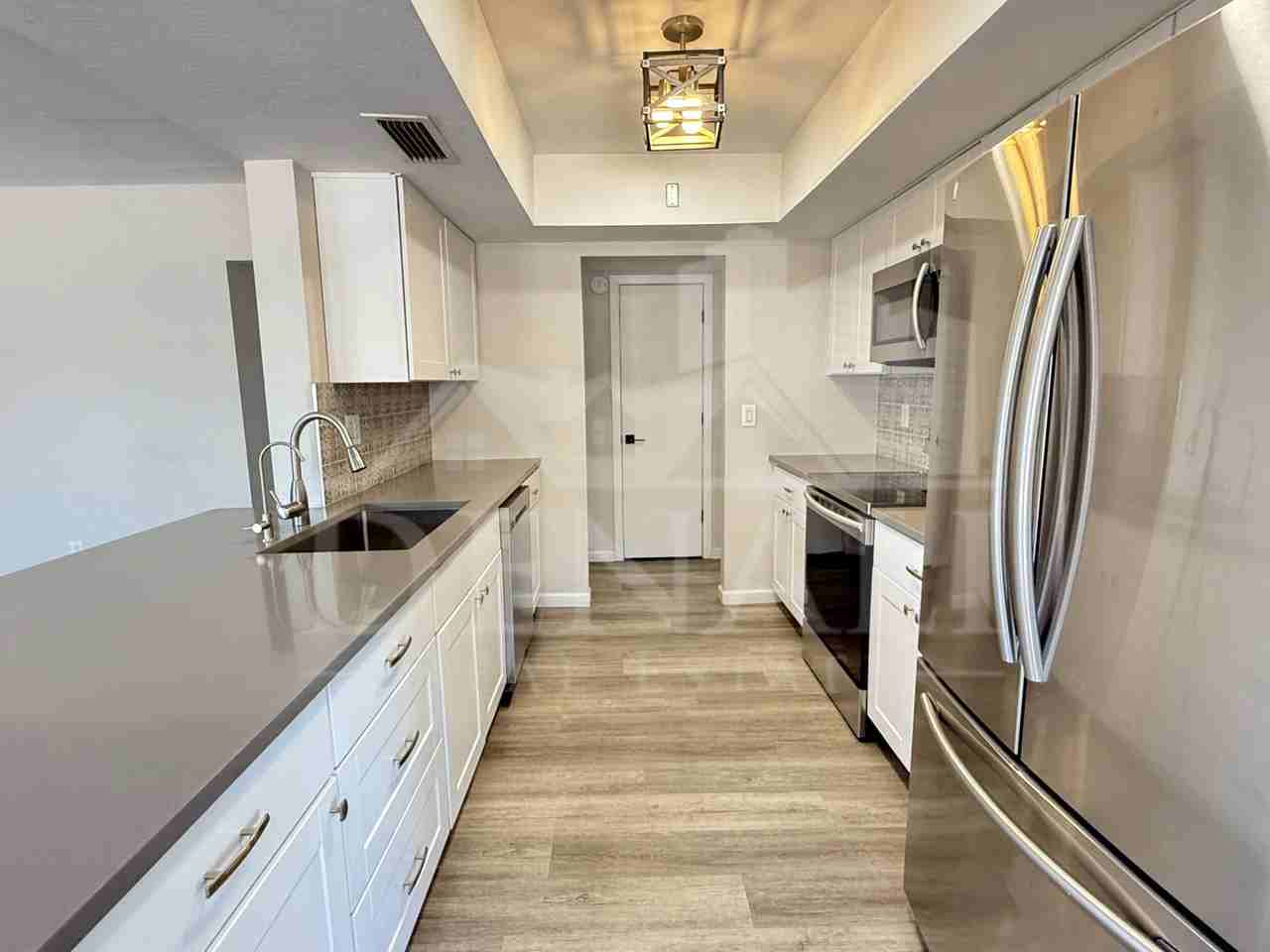 3617 S Siesta Ln - Photo 6 of 29