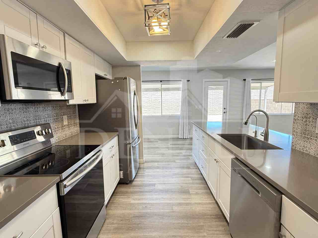 3617 S Siesta Ln - Photo 7 of 29